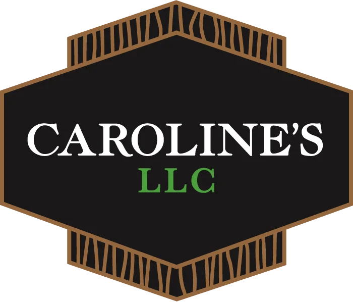 Caroline’s LLC SEM Logo